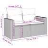 Miniatuurafbeelding van het product 15 van 17