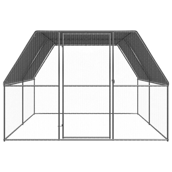 Productafbeelding 2 van 5