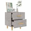Miniatuurafbeelding van het product 6 van 8