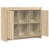 Miniatuurafbeelding van het product 3 van 7