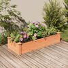 Miniatuurafbeelding van het product 2 van 8