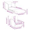 Miniatuurafbeelding van het product 12 van 12
