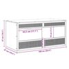 Miniatuurafbeelding van het product 7 van 8