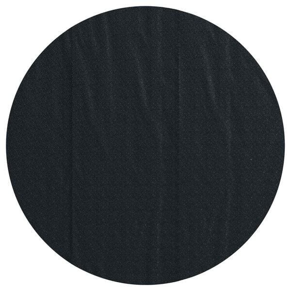 Productafbeelding 4 van 8