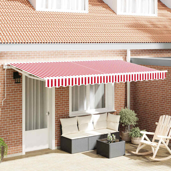 Productafbeelding 2 van 9