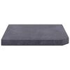Miniatuurafbeelding van het product 5 van 9