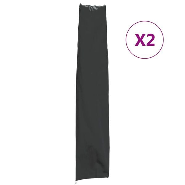 Productafbeelding 1 van 11