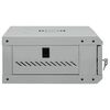 Miniatuurafbeelding van het product 4 van 9