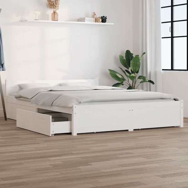 Productafbeelding 2 van 12
