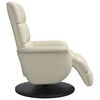Miniatuurafbeelding van het product 4 van 9