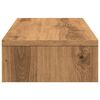Miniatuurafbeelding van het product 5 van 9