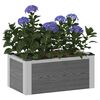Miniatuurafbeelding van het product 2 van 10