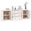 Miniatuurafbeelding van het product 4 van 8