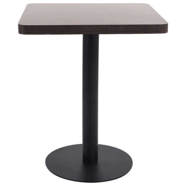 Productafbeelding 2 van 6