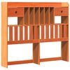 Miniatuurafbeelding van het product 6 van 12