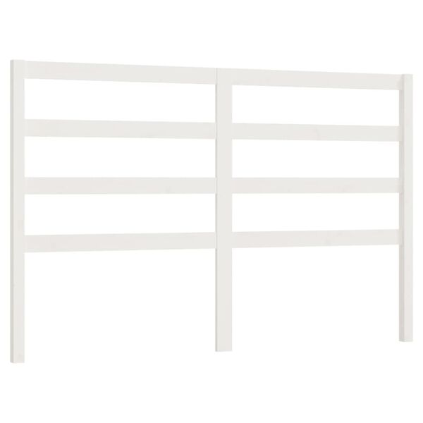 Productafbeelding 1 van 6