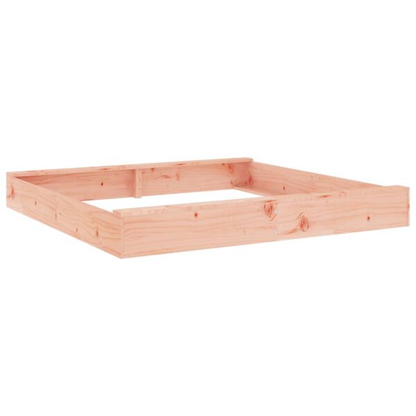 Productafbeelding 1 van 9