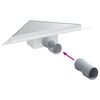 Miniatuurafbeelding van het product 11 van 13