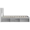 Miniatuurafbeelding van het product 6 van 10
