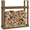 Miniatuurafbeelding van het product 4 van 8