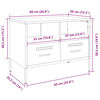 Miniatuurafbeelding van het product 13 van 14