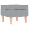 Miniatuurafbeelding van het product 8 van 11