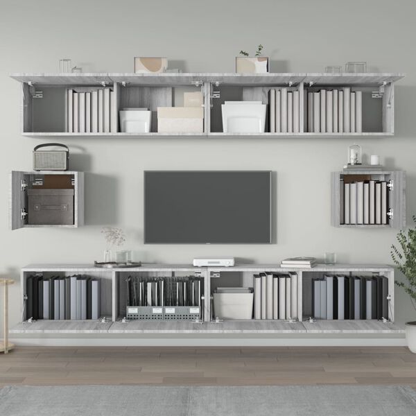 Productafbeelding 3 van 9