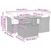 Miniatuurafbeelding van het product 11 van 15