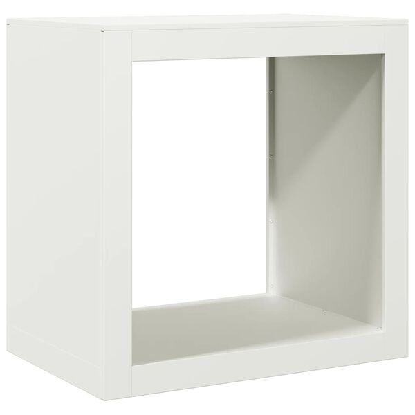Productafbeelding 1 van 10