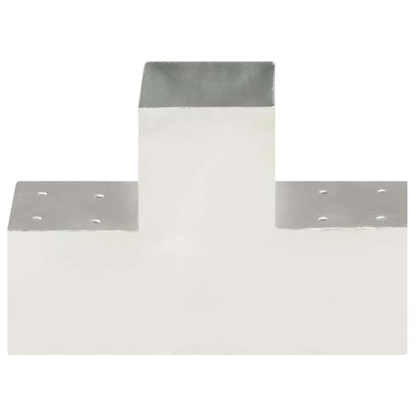 Productafbeelding 3 van 8