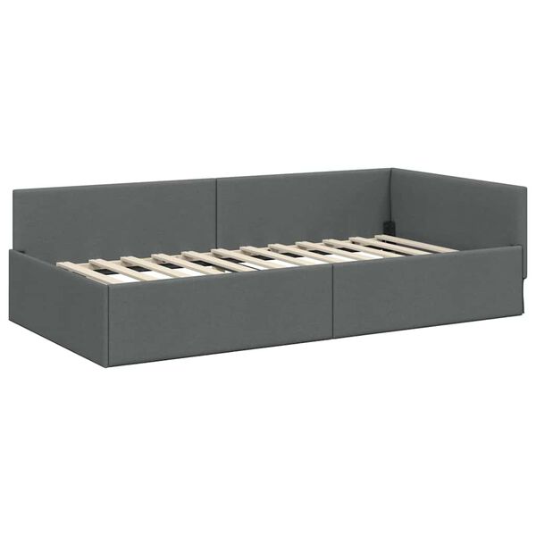 Productafbeelding 4 van 11