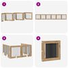 Miniatuurafbeelding van het product 7 van 12