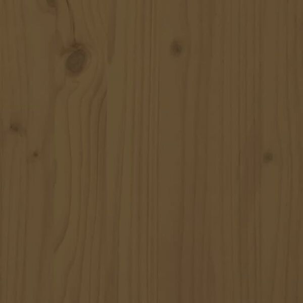 Productafbeelding 4 van 5