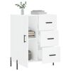 Miniatuurafbeelding van het product 4 van 14