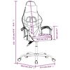 Miniatuurafbeelding van het product 14 van 14
