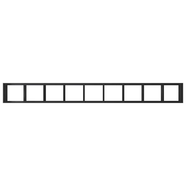 Productafbeelding 4 van 7