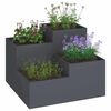 Miniatuurafbeelding van het product 3 van 12
