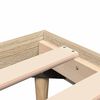 Miniatuurafbeelding van het product 6 van 8