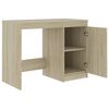 Miniatuurafbeelding van het product 4 van 10