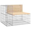 Miniatuurafbeelding van het product 3 van 9