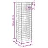 Miniatuurafbeelding van het product 9 van 9