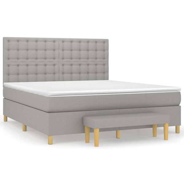 Productafbeelding 1 van 12