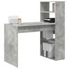 Miniatuurafbeelding van het product 3 van 11