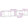 Miniatuurafbeelding van het product 10 van 10