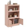 Miniatuurafbeelding van het product 4 van 15