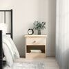 Miniatuurafbeelding van het product 2 van 9