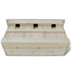 Miniatuurafbeelding van het product 3 van 4