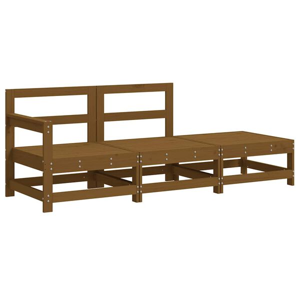 Productafbeelding 3 van 11