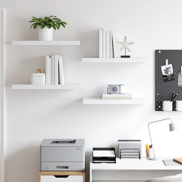 Productafbeelding 3 van 16