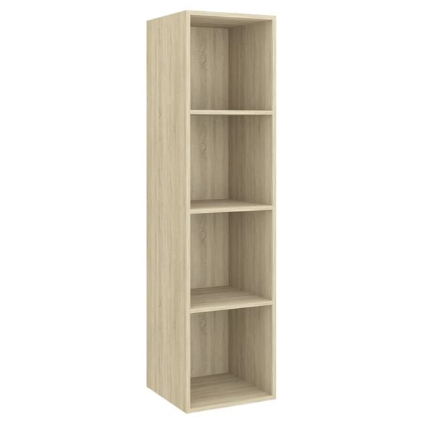 Productafbeelding 4 van 5